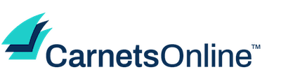 Carnets Online
