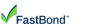 Fast Bond
