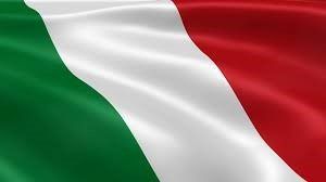 ATA Carnet Updates: Italy and China