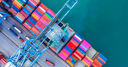 2018 ICPA Conference