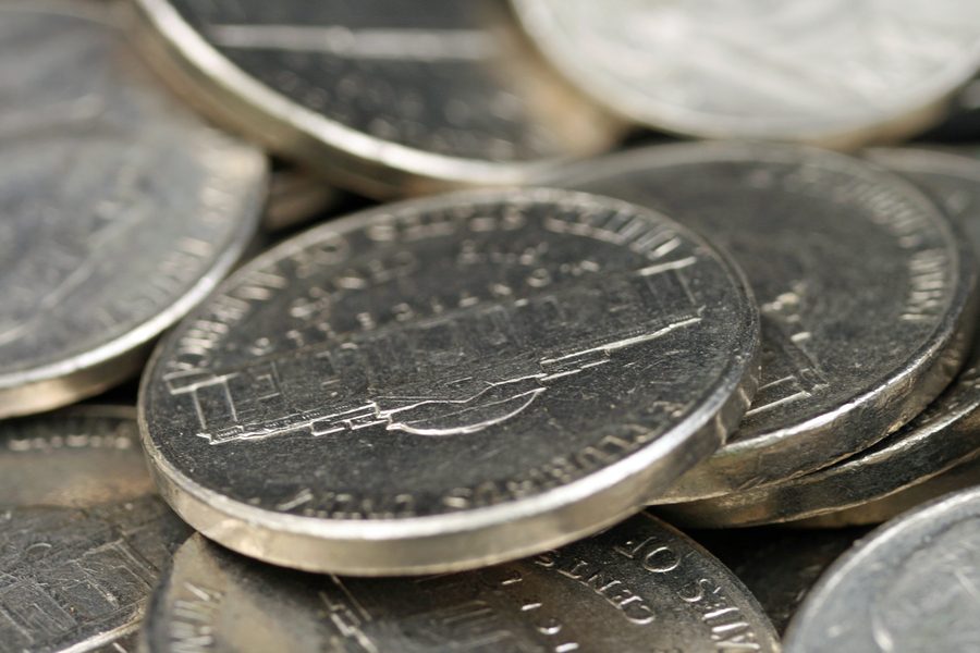 property broker property broker