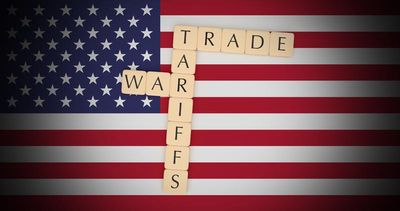 Customs Bond Resources for the Trade Wars